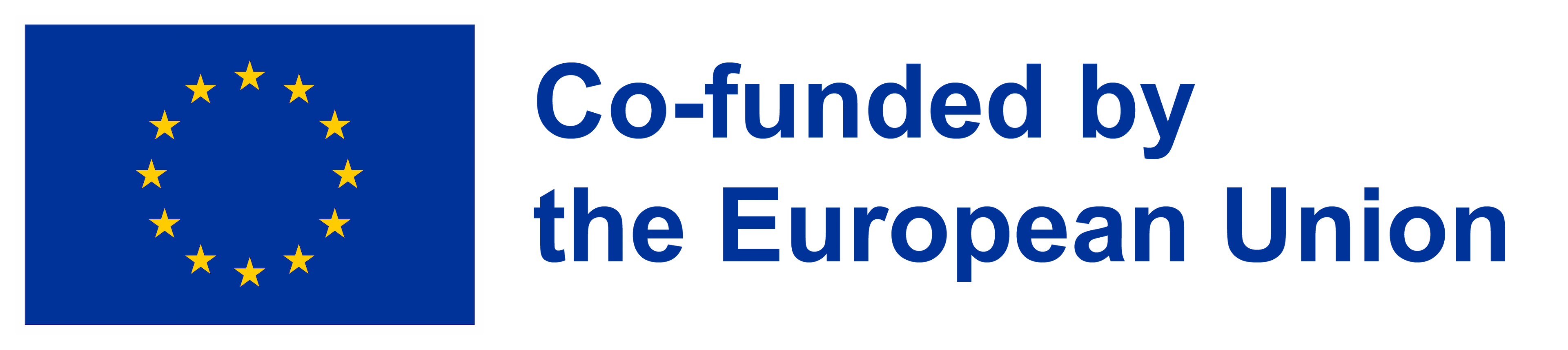 eu logo