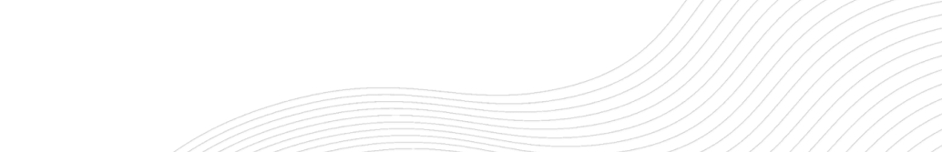 main bg